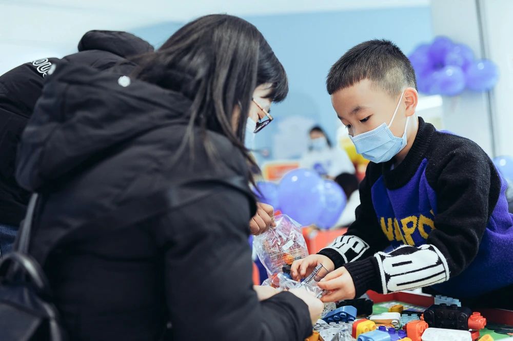 ΢ÐÅͼƬ_20201230140019