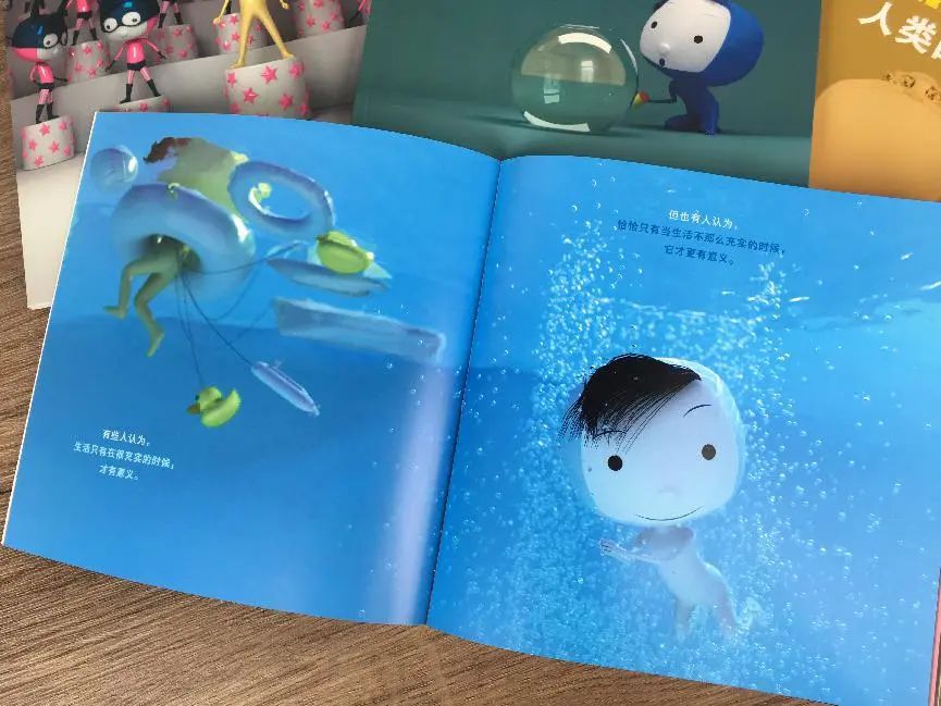 ΢��ͼƬ_20210129151554