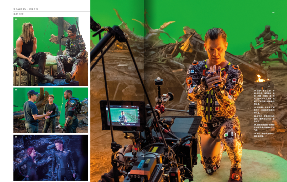 ΢��ͼƬ_20210129151717