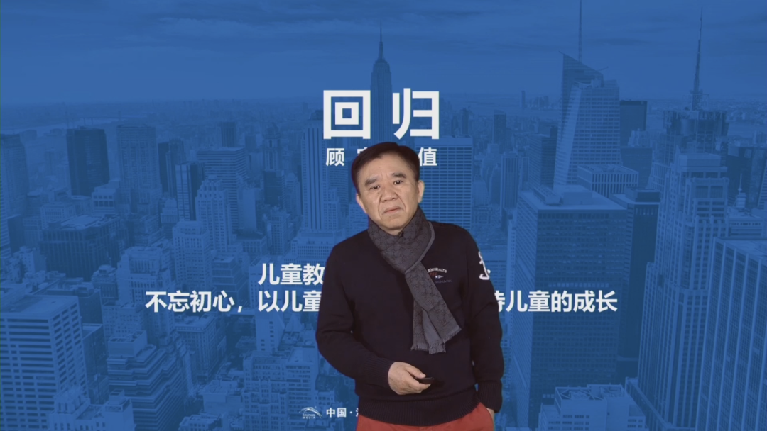 ΢��ͼƬ_20210316094129