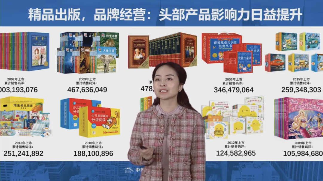 ΢��ͼƬ_20210316094222