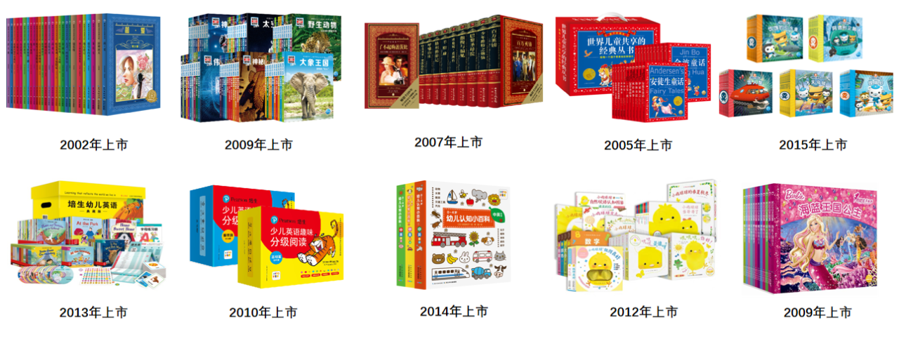 ΢��ͼƬ_20210316094228