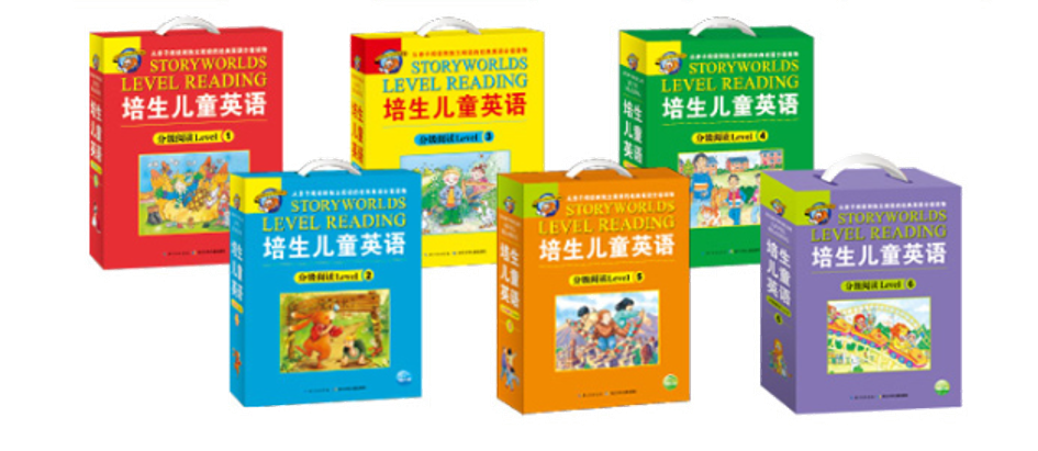 ΢��ͼƬ_20210316094329