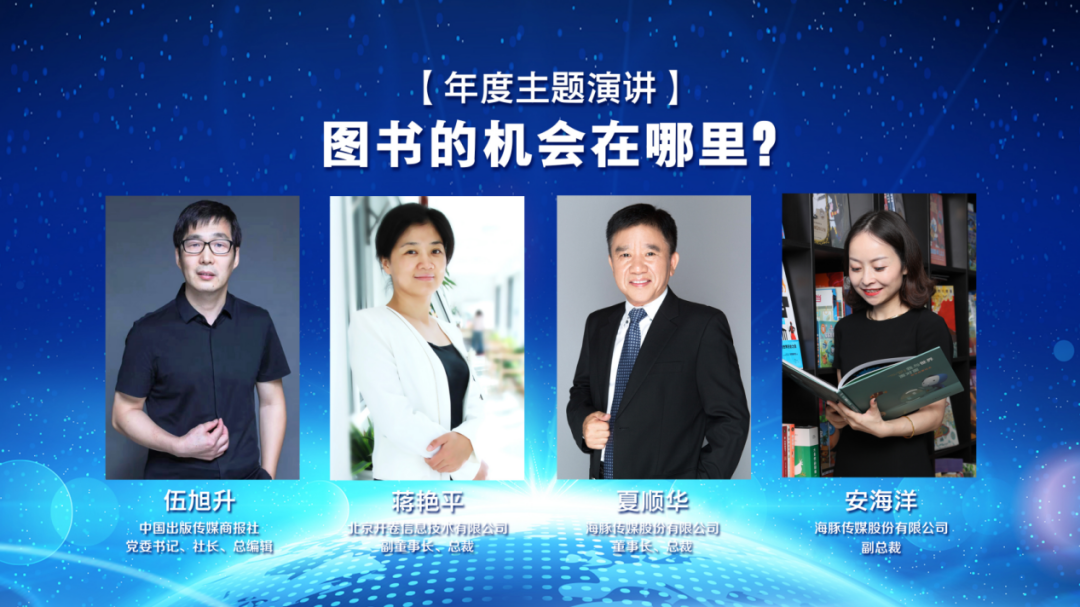 ΢��ͼƬ_20210316114733