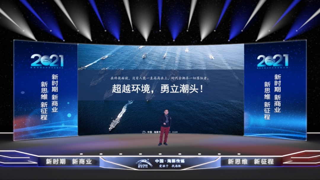 ΢��ͼƬ_20210316114745