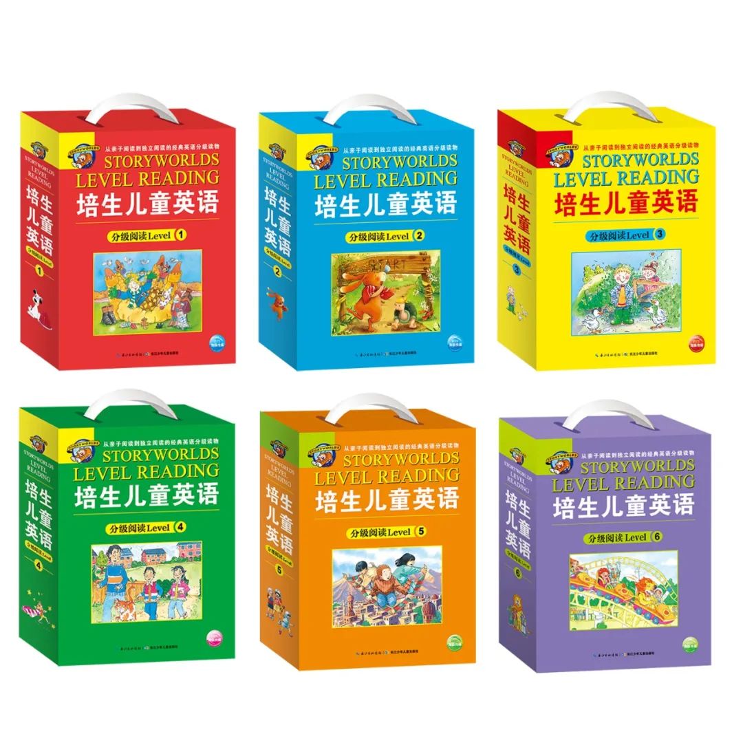 ΢��ͼƬ_20210406163928