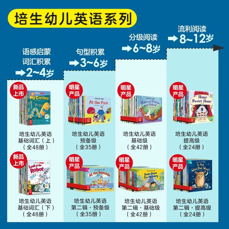 ΢��ͼƬ_20210406163953