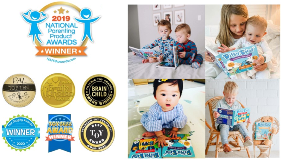 ΢��ͼƬ_20210406163958