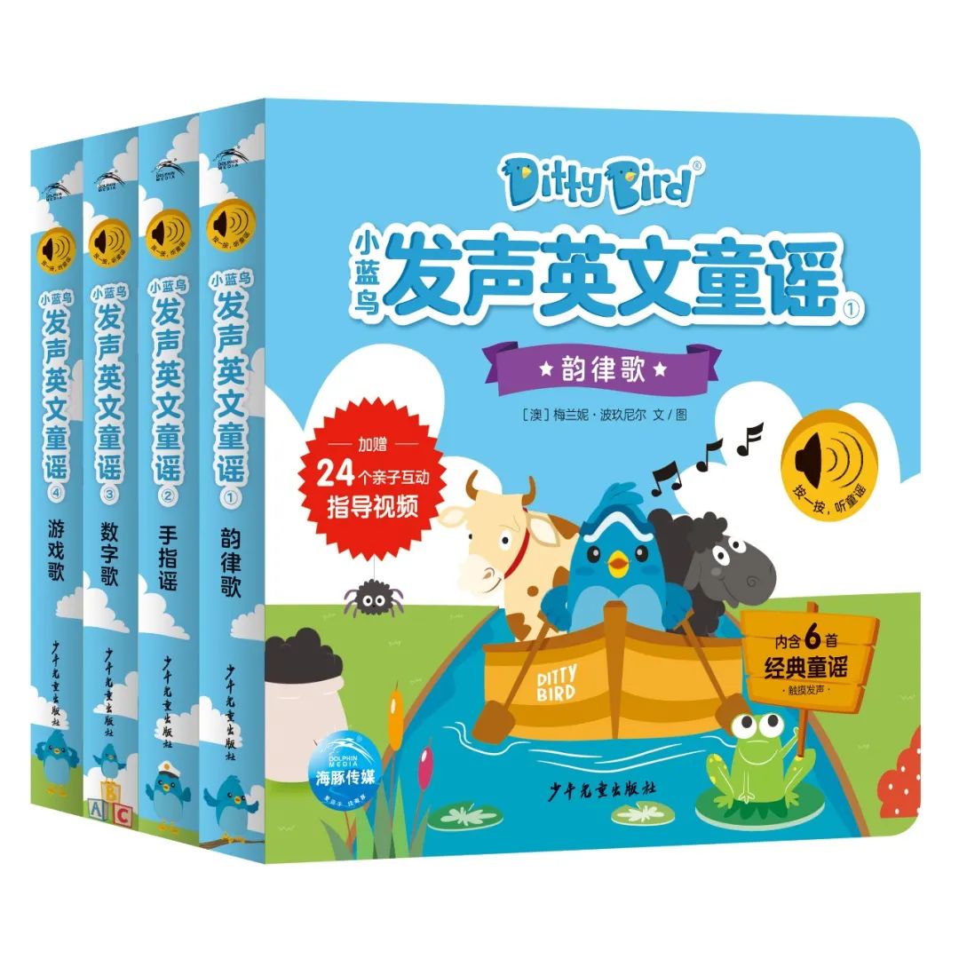 ΢��ͼƬ_20210406164001