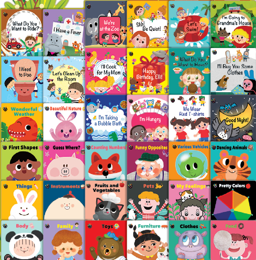 ΢��ͼƬ_20210406164014