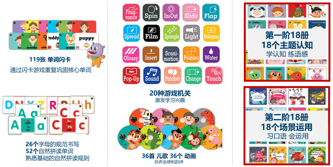 ΢��ͼƬ_20210406164018