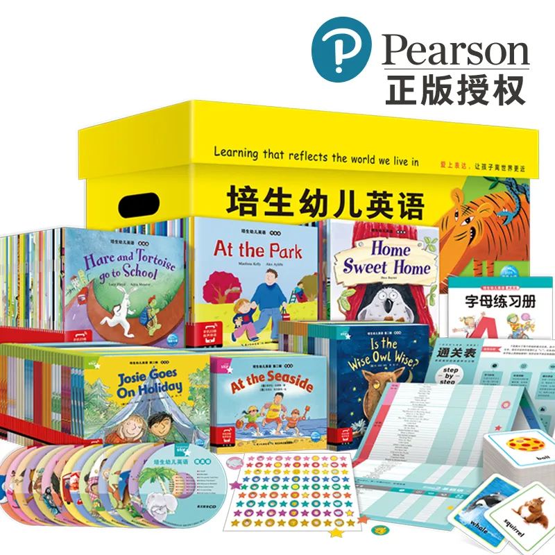 ΢��ͼƬ_20210406164021