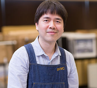 ΢��ͼƬ_20210408170141