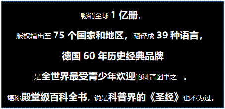 ΢��ͼƬ_20210409091537