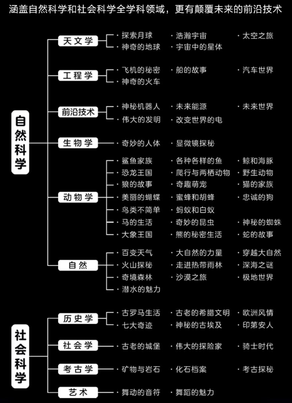 ΢��ͼƬ_20210409091549