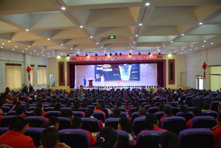 ΢��ͼƬ_20210409091612