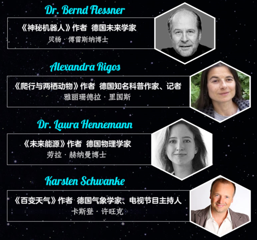 ΢��ͼƬ_20210409091616