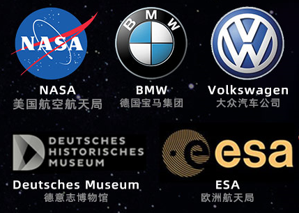 ΢��ͼƬ_20210409091621