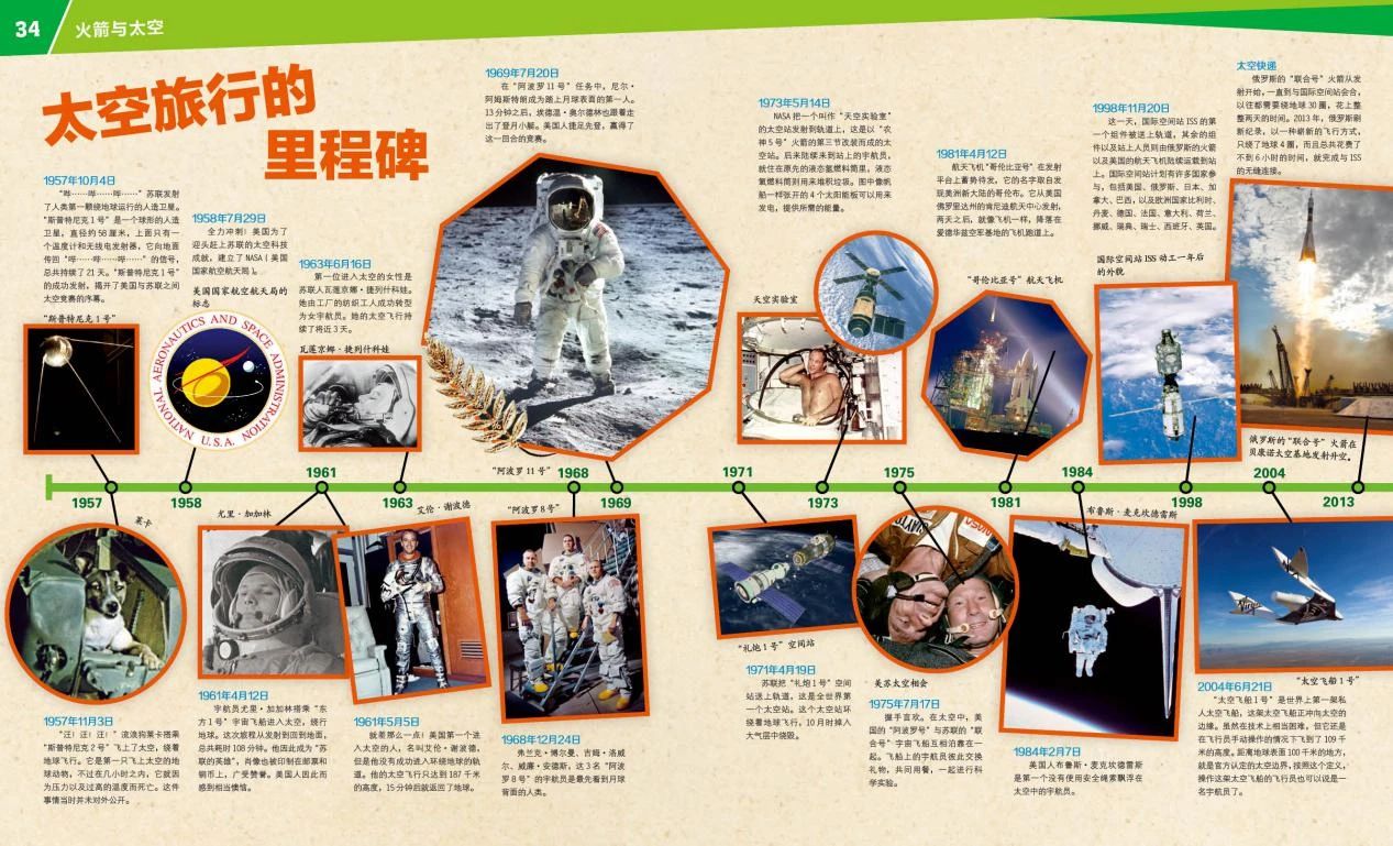 ΢��ͼƬ_20210409091625