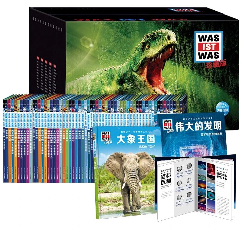 ΢��ͼƬ_20210421172026