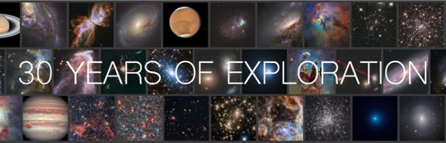 ΢��ͼƬ_20210421172106