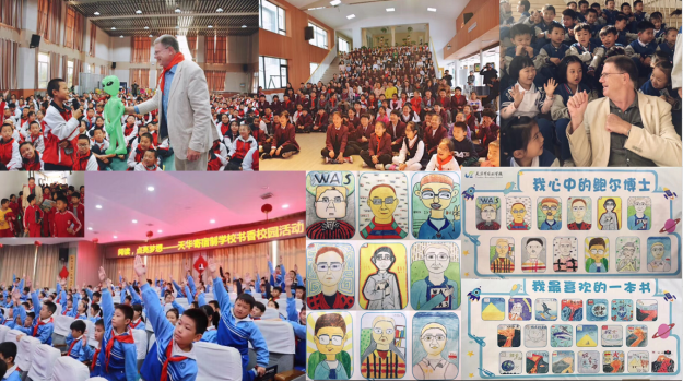 ΢��ͼƬ_20210421172130