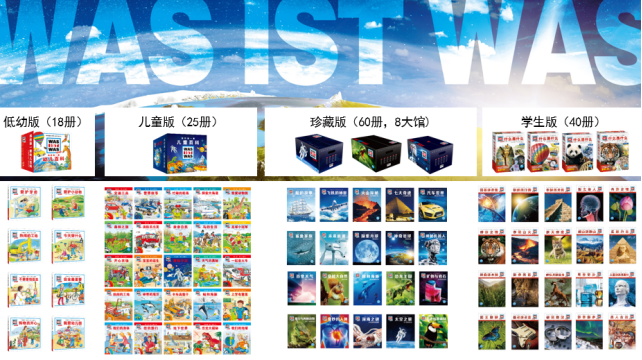 ΢��ͼƬ_20210421172138