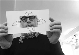 5b8669f2280046e9bfe348f0c2506dcf 5b8669f2280046e9bfe348f0c2506dcf