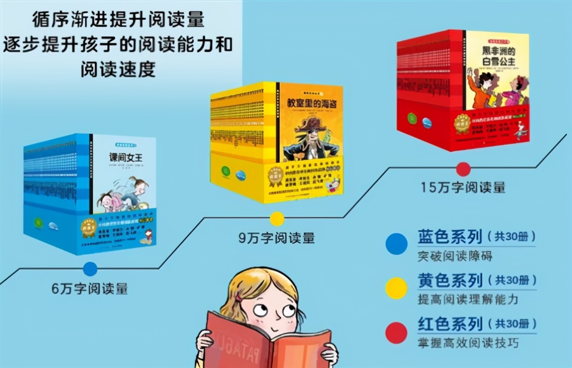 c90010c02929412fabedc695ecbf9d26 c90010c02929412fabedc695ecbf9d26