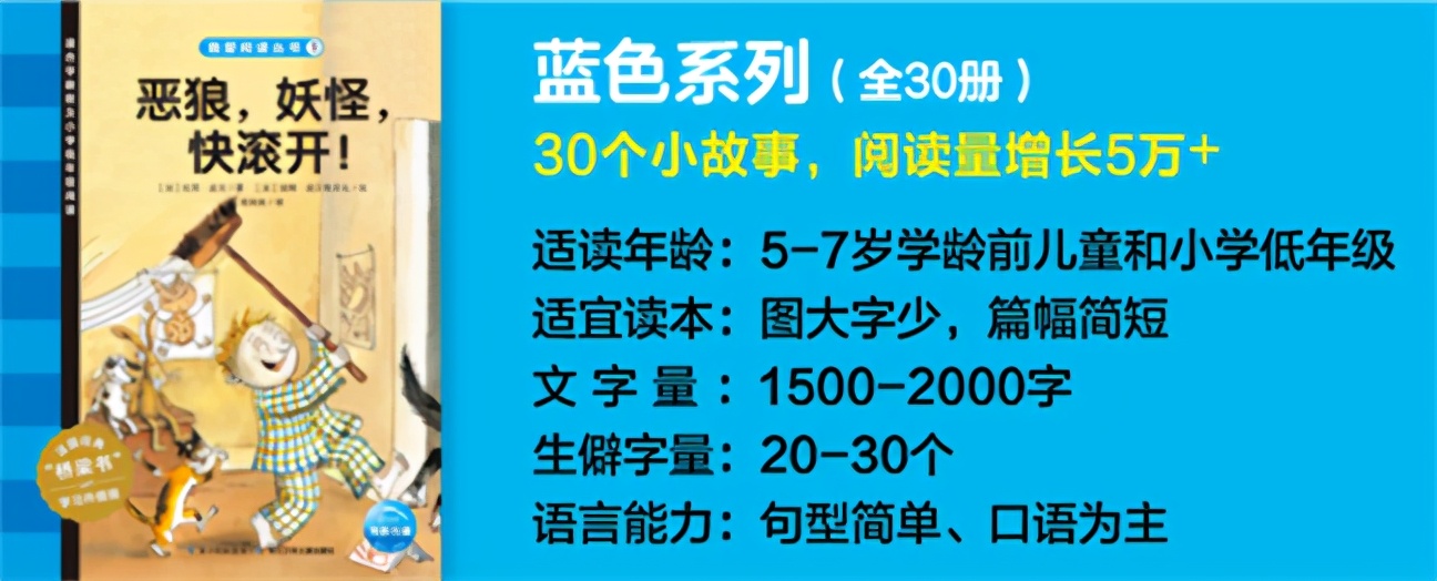 97b6d72d1dad49a8811ffc1822d58c22 97b6d72d1dad49a8811ffc1822d58c22