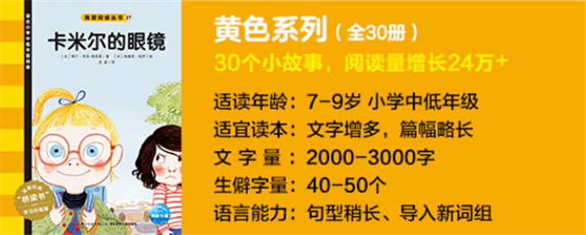 627de706f0864b2aae92d877599574df 627de706f0864b2aae92d877599574df