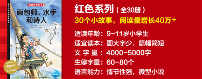 6db7e857bfd1446897c334d478ace3bd 6db7e857bfd1446897c334d478ace3bd