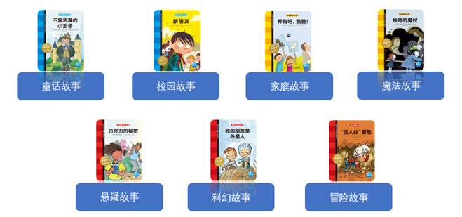 96331e14bf5c4620b39a569274bad947 96331e14bf5c4620b39a569274bad947