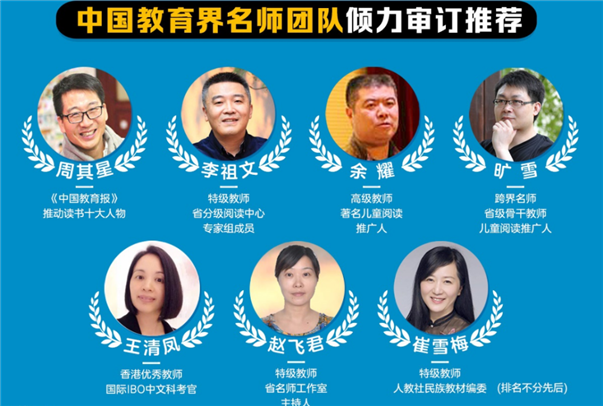 0b96801ac483459d8e4f219ad8bde4a7 0b96801ac483459d8e4f219ad8bde4a7