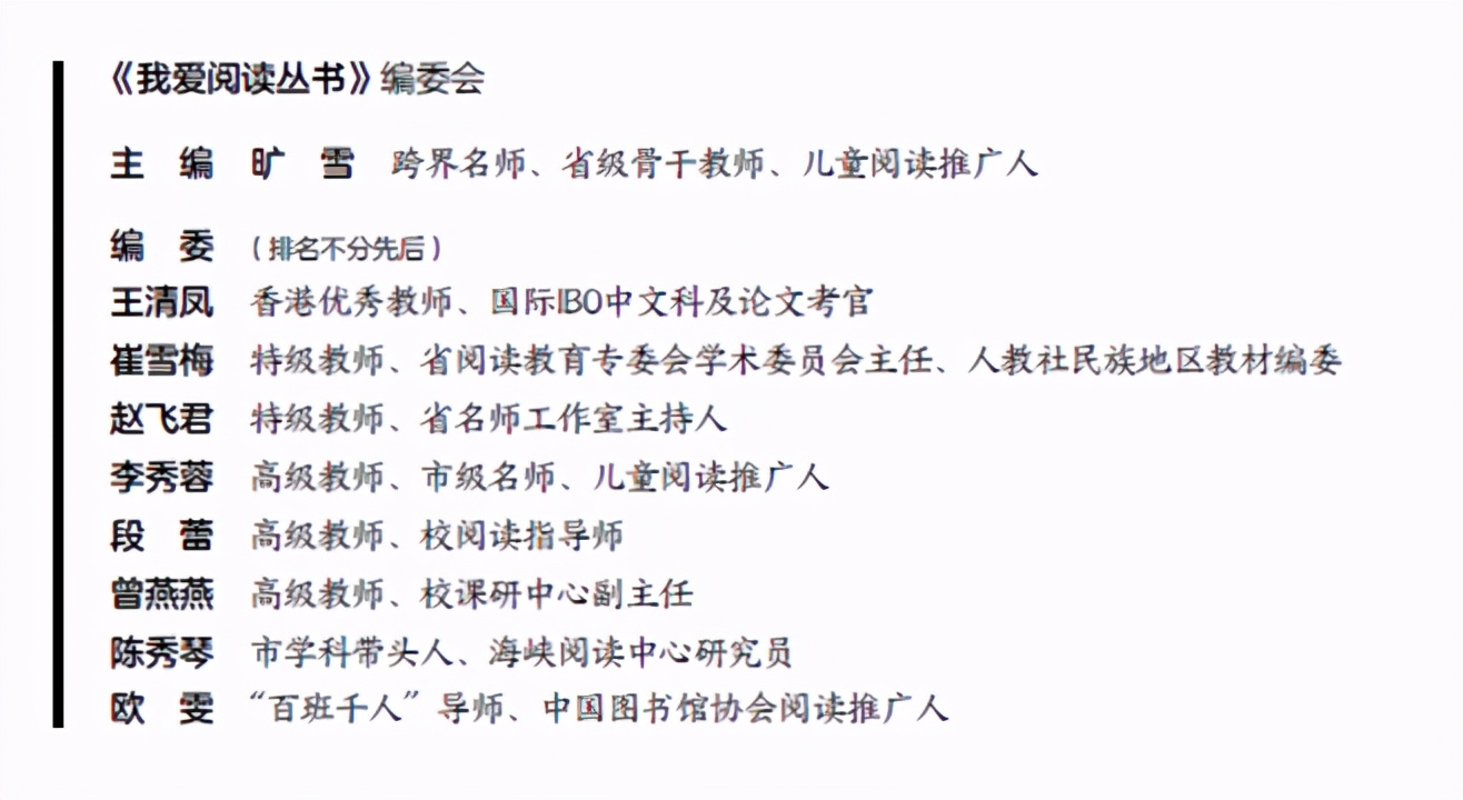 b92ef03935f64bd2b3bc8b3bca288bfe b92ef03935f64bd2b3bc8b3bca288bfe