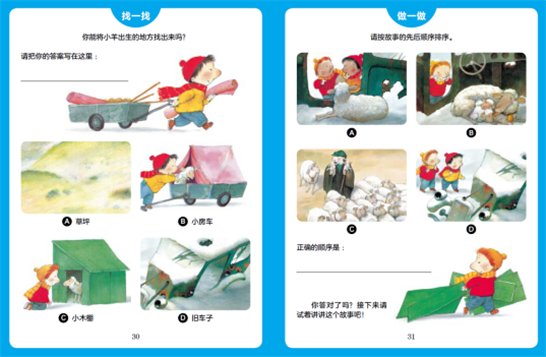 cc9b89dd1ad3472eb45b07506feb1932 cc9b89dd1ad3472eb45b07506feb1932