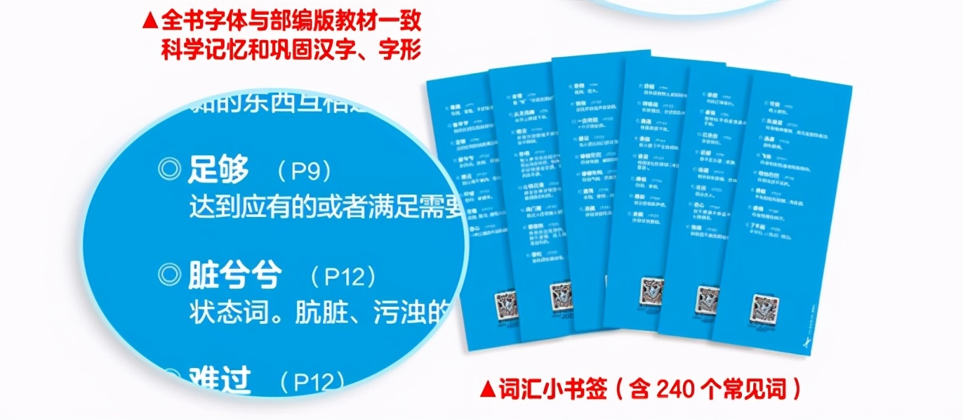 2cac8d3308d04cb38a7cfec1e51c1c72 2cac8d3308d04cb38a7cfec1e51c1c72