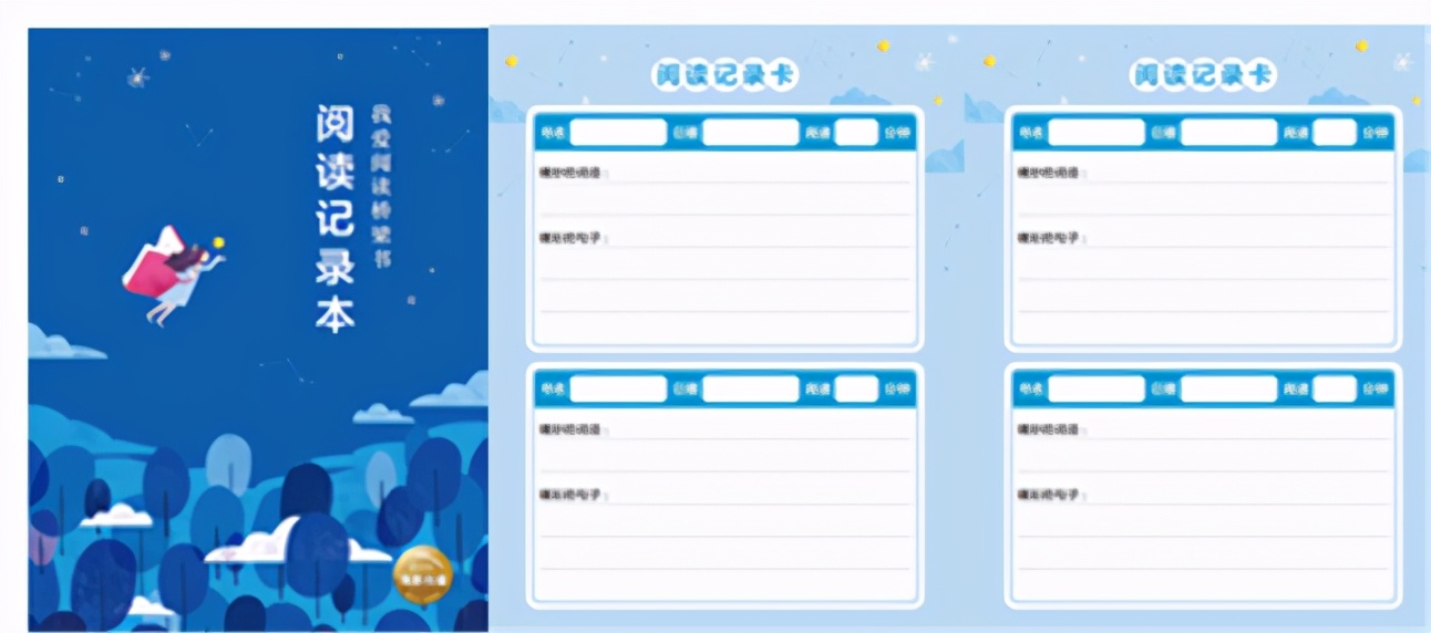 ef7398db323345d390dd5b81a3e51f0b ef7398db323345d390dd5b81a3e51f0b