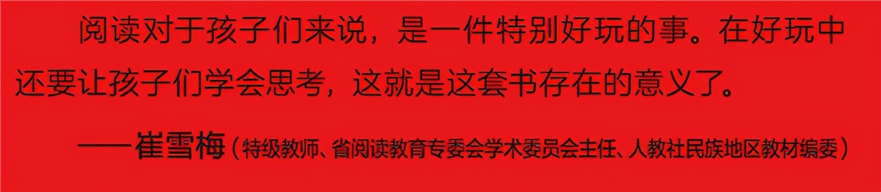 d2b7c751c9e84cb499549e0b67f2401c d2b7c751c9e84cb499549e0b67f2401c