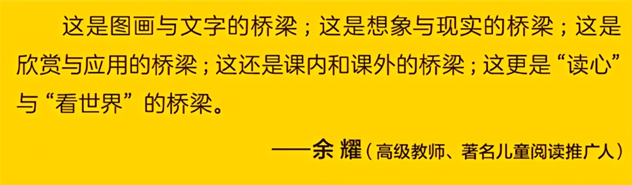 95bc32276130433bb9270fdebc4a27a3 95bc32276130433bb9270fdebc4a27a3