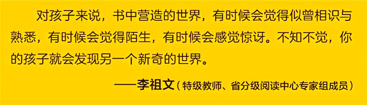 0fd6290705de458f84ddb263dbb46490 0fd6290705de458f84ddb263dbb46490