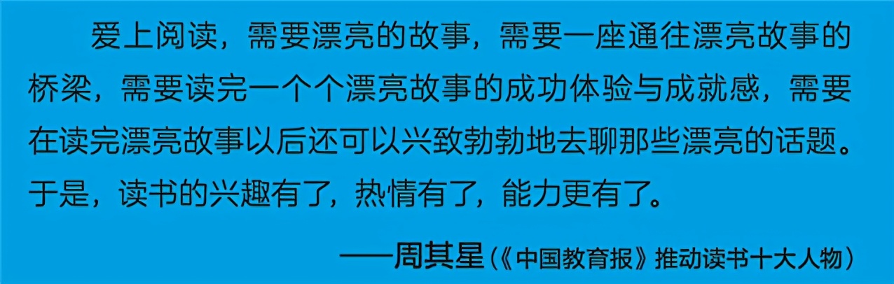 3edf76b135c946c5a73cd953aab3b812 3edf76b135c946c5a73cd953aab3b812