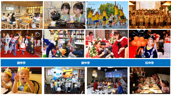 ΢ÐÅͼƬ_20210506100824