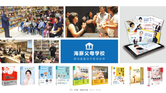 ΢ÐÅͼƬ_20210506100835 ΢ÐÅͼƬ_20210506100835