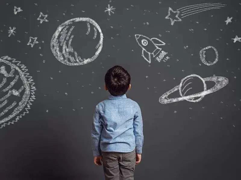 ΢��ͼƬ_20210730150411