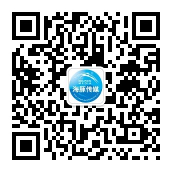 �ٲ�cbin99ͯ��