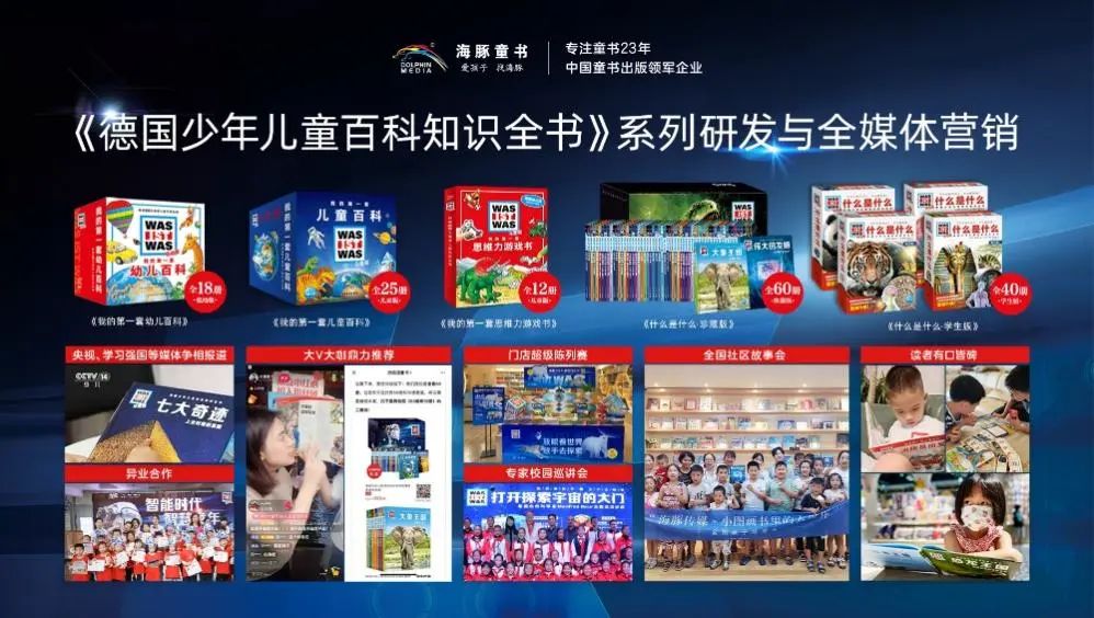 ΢ÐÅͼƬ_20221020155807 ΢ÐÅͼƬ_20221020155807