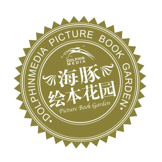 ΢ÐÅͼƬ_20221020155920 ΢ÐÅͼƬ_20221020155920