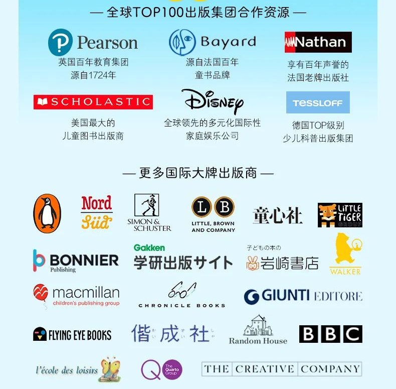 ΢ÐÅͼƬ_20221020160752 ΢ÐÅͼƬ_20221020160752