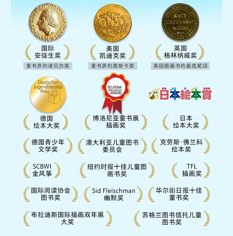 ΢ÐÅͼƬ_20221020160819 ΢ÐÅͼƬ_20221020160819